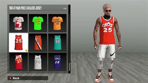 gucci outfit nba2k19|NEW BEST OUTFITS IN NBA 2K19! INCLUDING CLOUT .